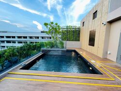 Orchard Sophia (D9), Apartment #597189321